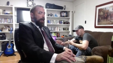 Hardworkertn  25-07-2021 video whip